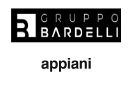 Appiani